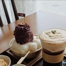 가배 - 삼척시 삼척로 404 | 가배