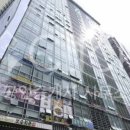 도씨에빛공인중개사사무소 이미지