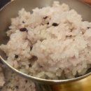 할머니추어탕 | 부천중동맛집 할머니추어탕 중동점 솔직 후기 (진짜 엄청 맛있었어요)