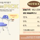 비슬복지용구 이미지