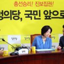 소명학원 이미지