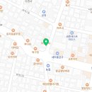 노곡회관일산동점 이미지