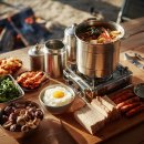 캠핑원 - 성북구 | 초보를 위한 캠핑 용품 추천 – 가성비 장비 리스트, 입문자용 저가 장비, 장비별 우선순위