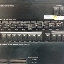 케이티성남지점 이미지