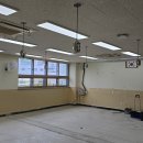 신도초등학교 이미지