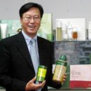 이연호농장 이미지
