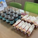 생태환경 평생학습강사 양성과정 | [후기글]부산기업교육강사과정