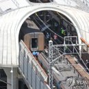 노원역(4호선) 이미지