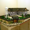 한국기독교역사박물관 이미지