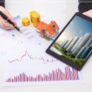 논곡중학교 내 이미지