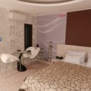 오크밸리모텔 이미지