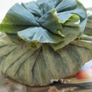 우리집삼계탕 이미지