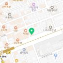 아이델성형외과의원