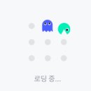 씨스페이스 우리들 공업탑 | Skywork AI 워크 스페이스로 업무 효율 90% 올리는 법