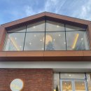 비아라테 이미지