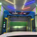 마스타세차장 이미지