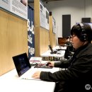 ZeroZet 이미지