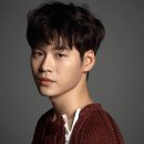 길용역 이미지