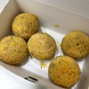 비에이치씨 남천점 이미지