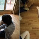 제주여행스케치