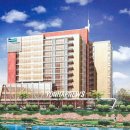 두산벤처다임 이미지