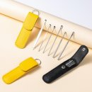 디와이글로벌(주) 이미지