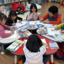 노송작은도서관 이미지