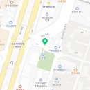 경기도 수원시 팔달구 장다리로 304 (인계동) 이미지