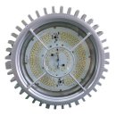 부천IC충전소 이미지