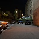 아이앤안경 이미지