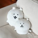 일상:: 코지모지 키링, 르쉘 다이슨 에어랩 거치대/멀버리 머플러/중증외상센터/먹은 것(마지막 방어회...