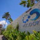 동남메디칼 이미지