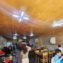 우리집갈비 이미지