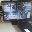 구리카 공업사 이미지