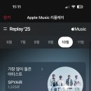 일확일금