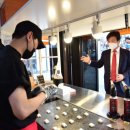 진주중앙상점가 이미지