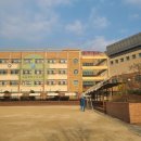 청덕초등학교 | 반짝반짝 빛나는 &#39;하바리움조명&#39; 만들기_청덕초등학교 ;; 키즈공방, 키즈클래스, 특수반수업, 장애인...