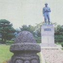 강경-3 이미지