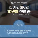 도봉-쌍문-도봉-1411 이미지