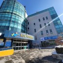 광산구시설관리공단 이미지