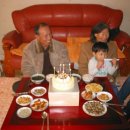 종북농장 이미지