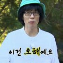 종로-신영-종로-영-420 | wedding ㅣ 8-1. 예물 웨딩밴드 당일계약 (청담 아크레도 w와이즈웨딩)