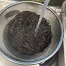 조선칡냉면 | [리뷰] 해장에 너무 좋은 밀키트 냉면 추천_조선호랑이칡냉면