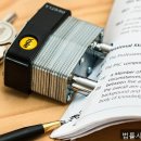 법률사무소집 - 4503 | 울산개인회생, 법률사무소 화승 진심으로 도움된 후기