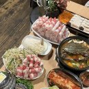 학동낙차공2-4 | 여수 현지인맛집(찐맛집 또간집), 여수학동술집 여천 시골집 시골한상 4인상 후기
