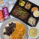 대전문정초교 | [ 둔산동 스테이크 스와이야기 대전 탄방점 집에서도 특별하게 맛있는 한 끼 ]