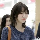송쌤헤어 이미지