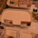 파리바게뜨 가좌점 이미지