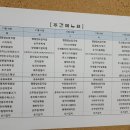 (주)라온푸드 이미지