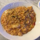 폴인쿡 (FALL IN COOK) | [경산 펜타힐즈 맛집] 폴인쿡, Fall in Cook 신상 맛집 발견!